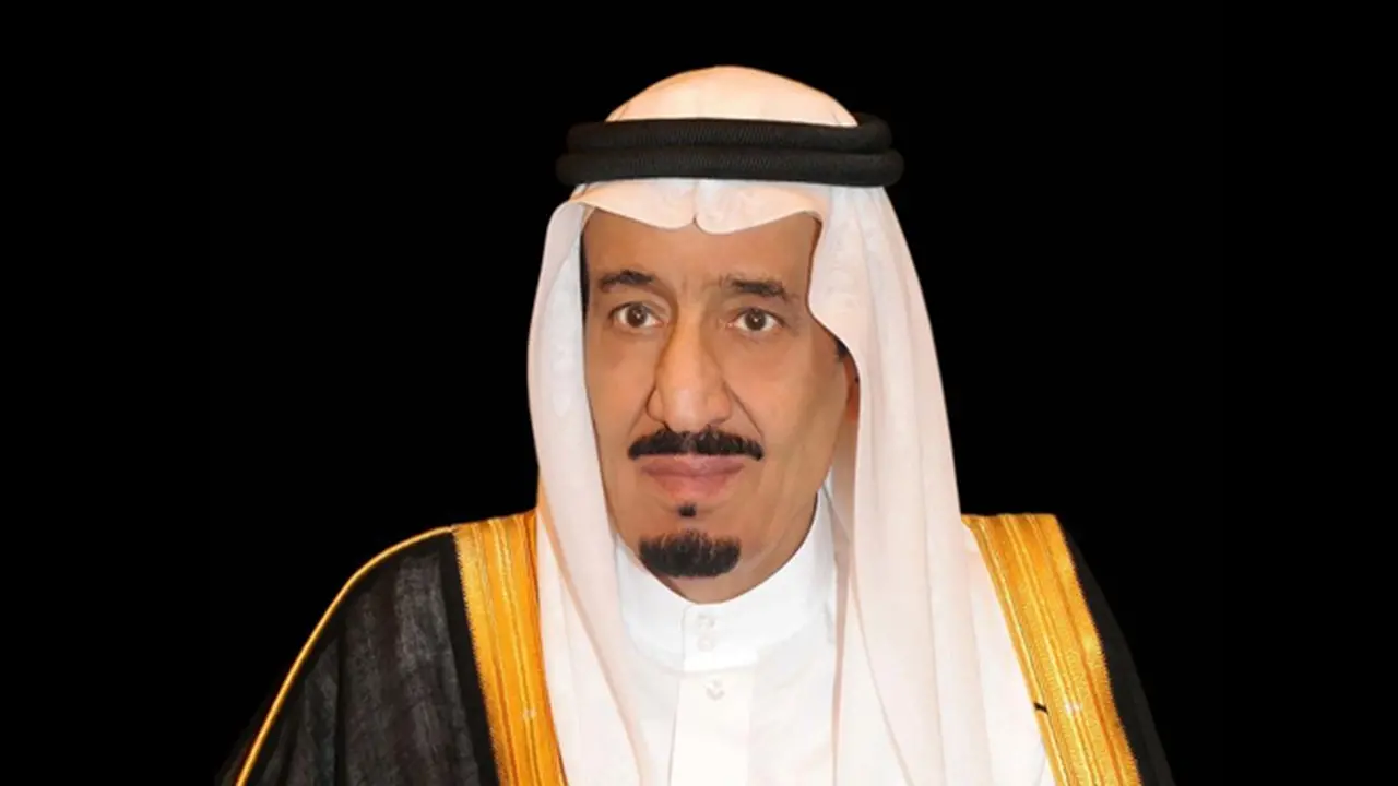 أوامر ملكية جديدة.. خادم الحرمين الشريفين يقرر تعيينات وإعفاءات في مناصب قيادية بالسعودية